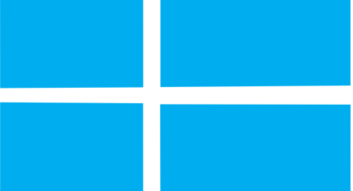 Windows 10 Microsoft turns your PC into update server