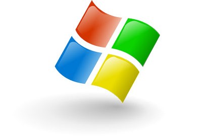 Windows 7 and 8 data mining you too