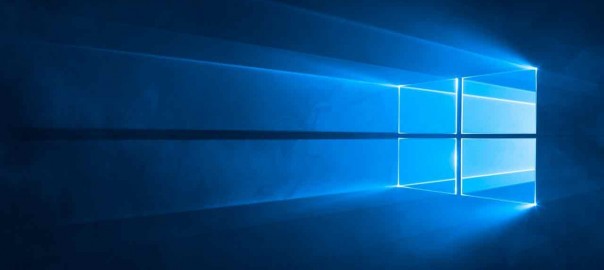 windows10-plain-desktop