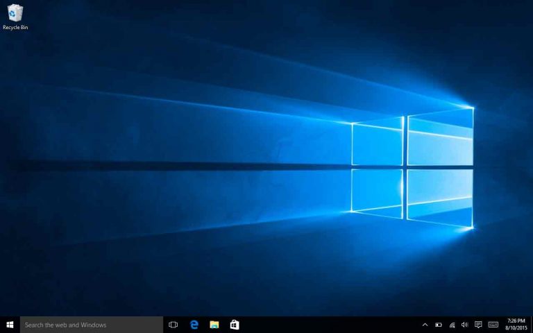 windows10-plain-desktop
