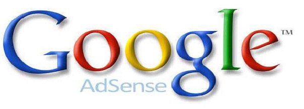 Create Google Adsense Ad