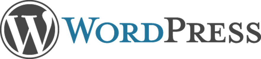 Lombard WordPress Development Website Design