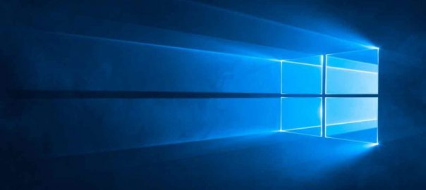 Install Windows 10 using Windows 7 Product key