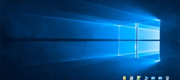 Stop Microsoft Windows 10 using your computer to deliver windows updates