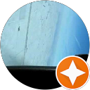 Matthew Cooney profile picture