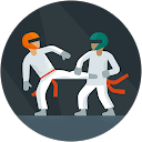 Patrick Heywood profile picture