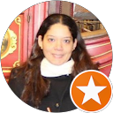 ZsaZsa Pv profile picture