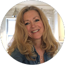 Eileen Corcoran profile picture