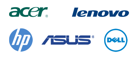 computer repair villa park il 60181