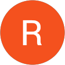 Robbin Tengroth profile picture