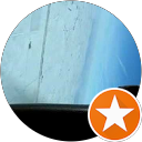 Matthew Cooney profile picture