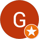George T profile picture