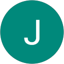 Joan Chrabot profile picture
