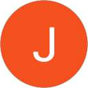 Joe Gallwas profile picture